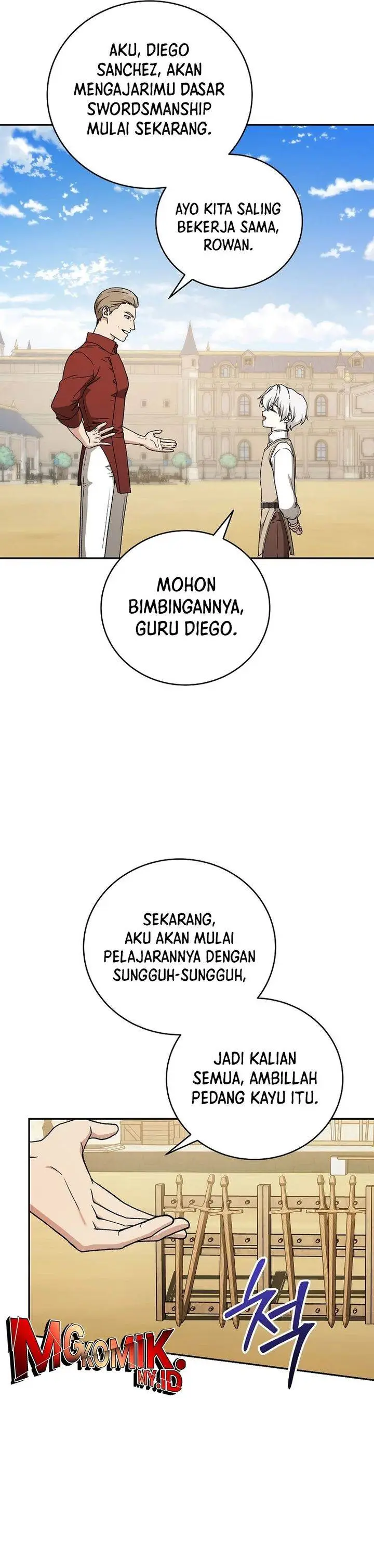 image-komik-the-concept-grasping-magical-genius-chapter-11-8/43