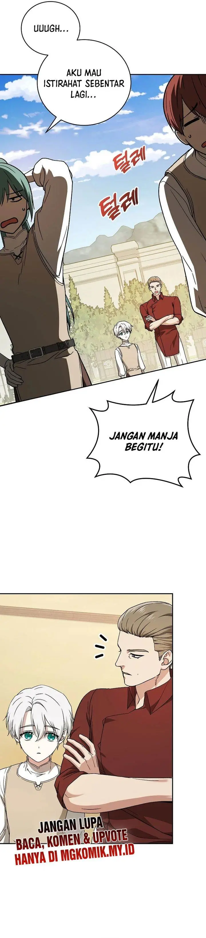 image-komik-the-concept-grasping-magical-genius-chapter-11-9/43