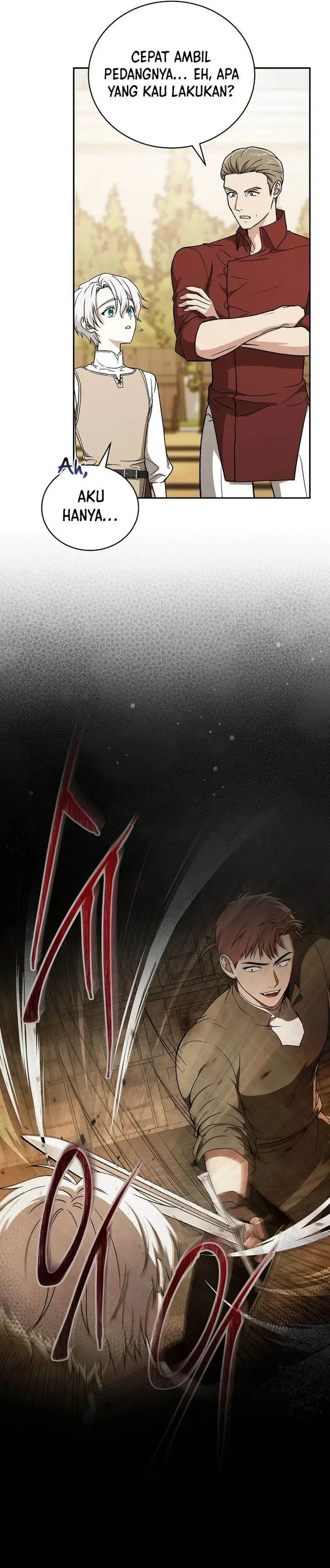 image-komik-the-concept-grasping-magical-genius-chapter-11-10/43