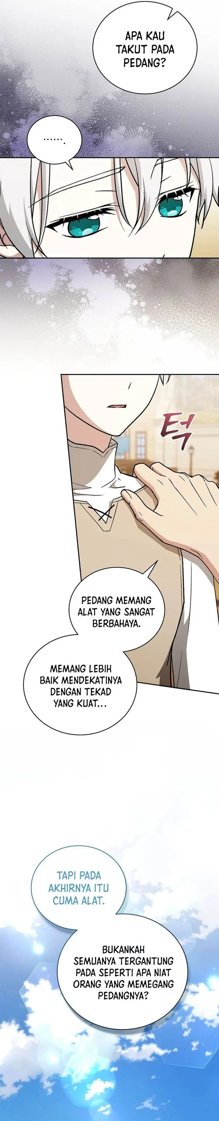 image-komik-the-concept-grasping-magical-genius-chapter-11-12/43