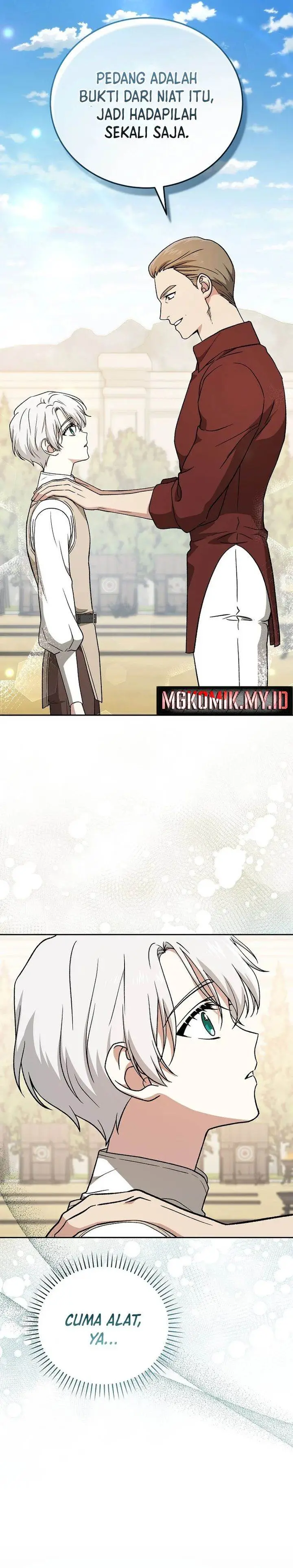 image-komik-the-concept-grasping-magical-genius-chapter-11-13/43