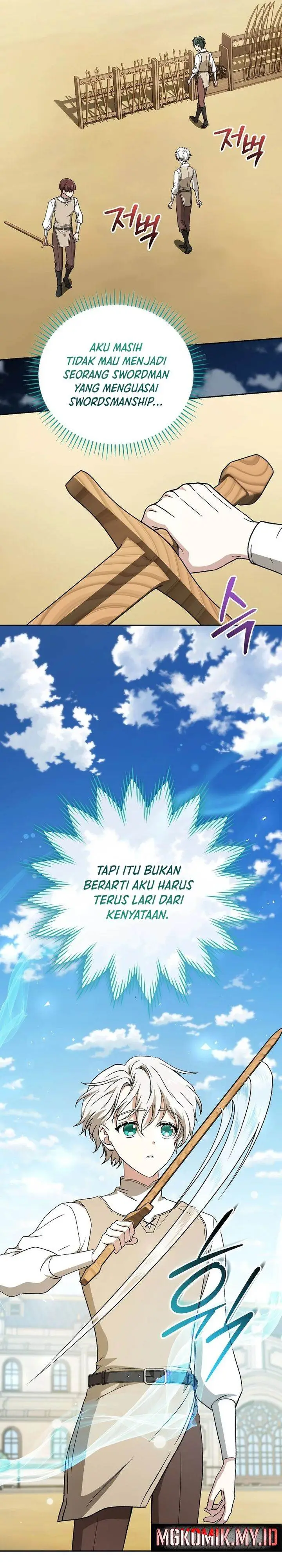 image-komik-the-concept-grasping-magical-genius-chapter-11-15/43
