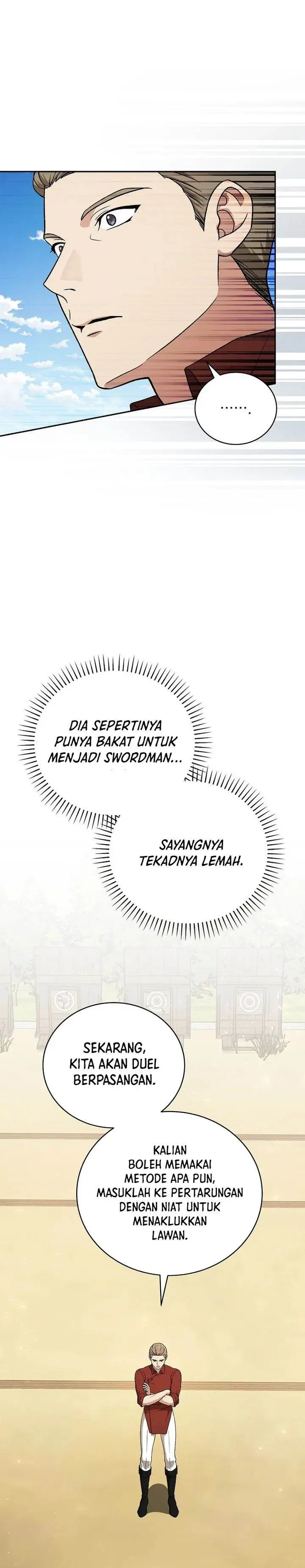 image-komik-the-concept-grasping-magical-genius-chapter-11-16/43