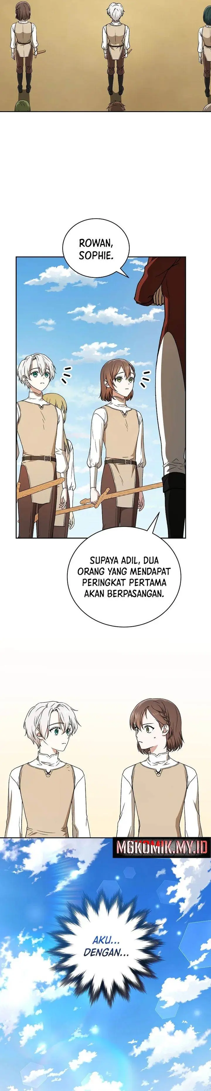 image-komik-the-concept-grasping-magical-genius-chapter-11-17/43
