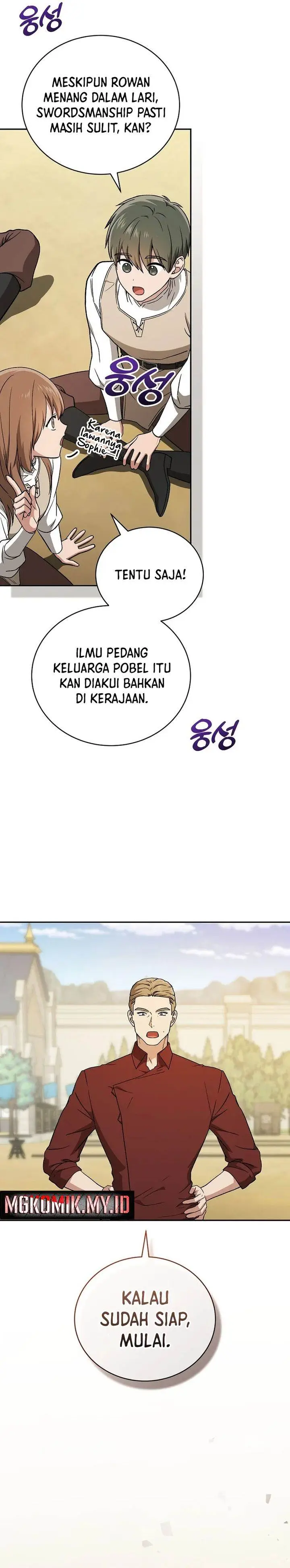 image-komik-the-concept-grasping-magical-genius-chapter-11-19/43