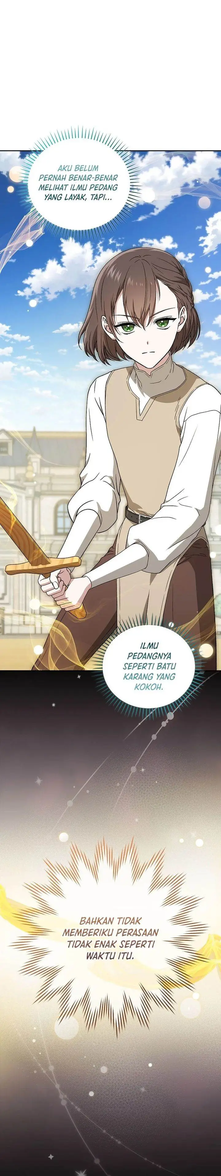 image-komik-the-concept-grasping-magical-genius-chapter-11-21/43