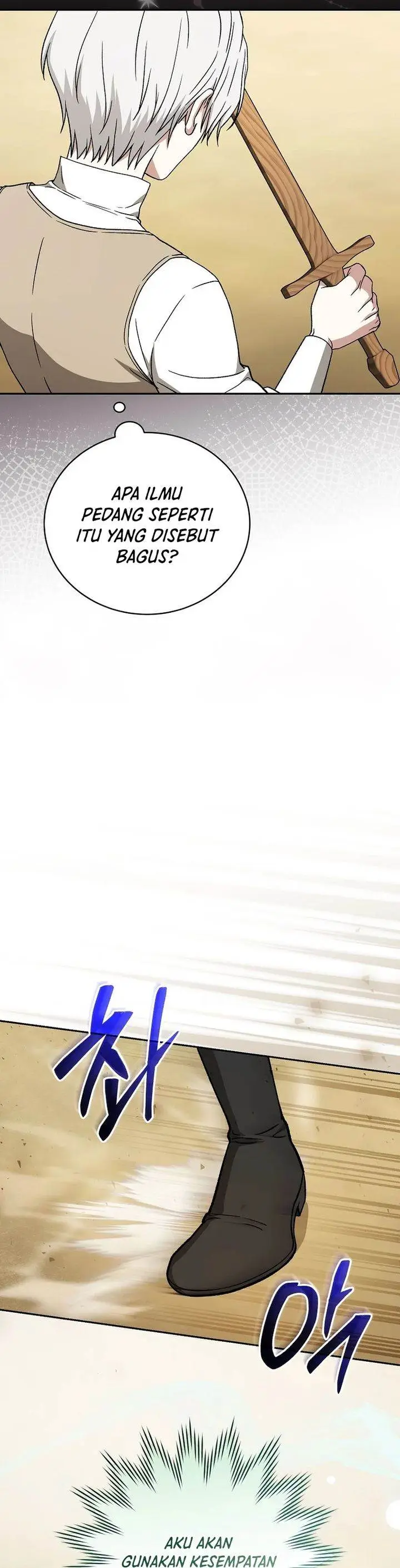 image-komik-the-concept-grasping-magical-genius-chapter-11-22/43