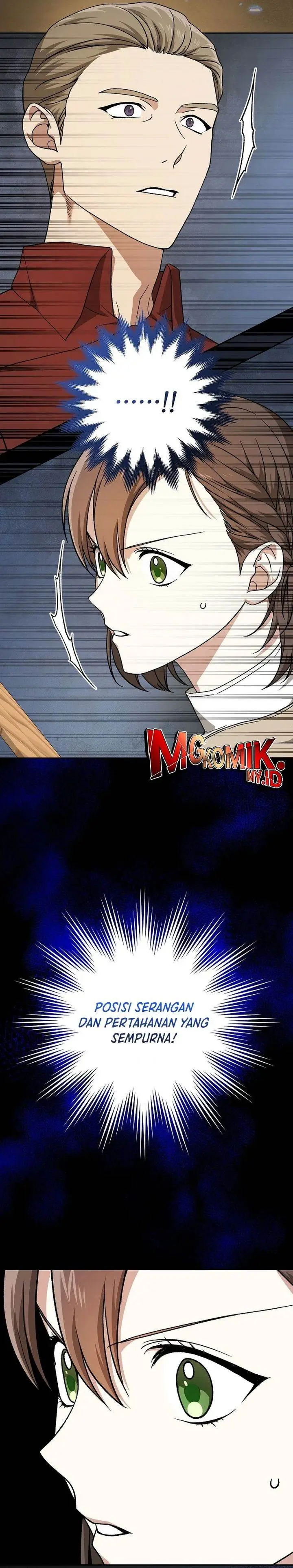 image-komik-the-concept-grasping-magical-genius-chapter-11-24/43