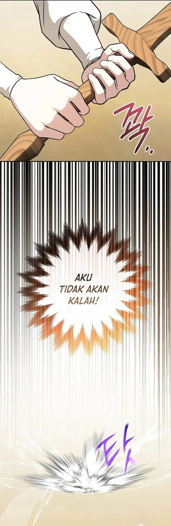 image-komik-the-concept-grasping-magical-genius-chapter-11-26/43