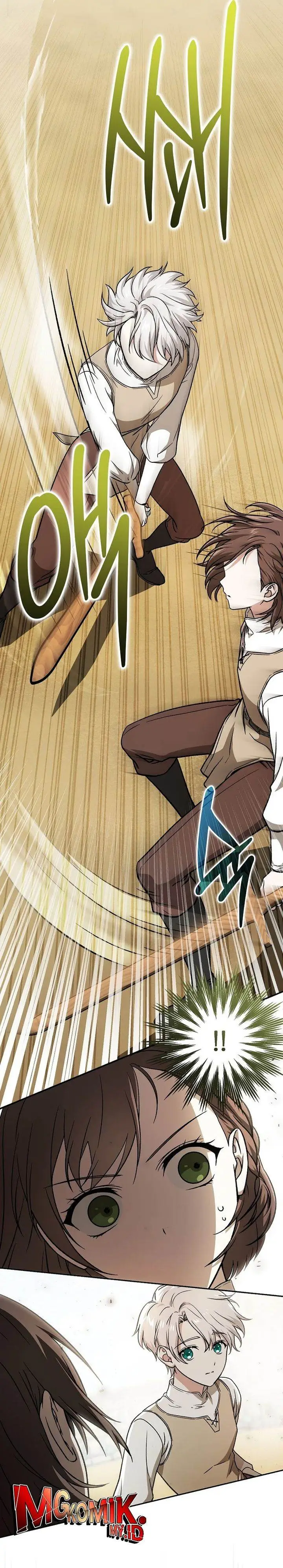 image-komik-the-concept-grasping-magical-genius-chapter-11-27/43