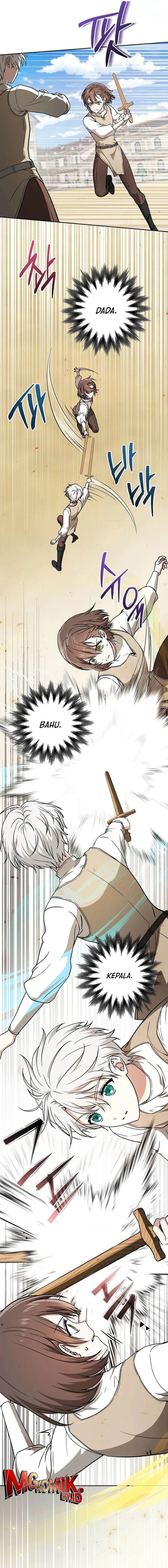 image-komik-the-concept-grasping-magical-genius-chapter-11-29/43