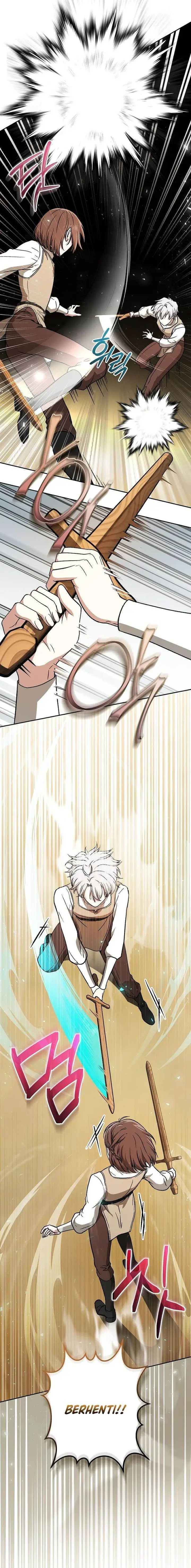 image-komik-the-concept-grasping-magical-genius-chapter-11-31/43