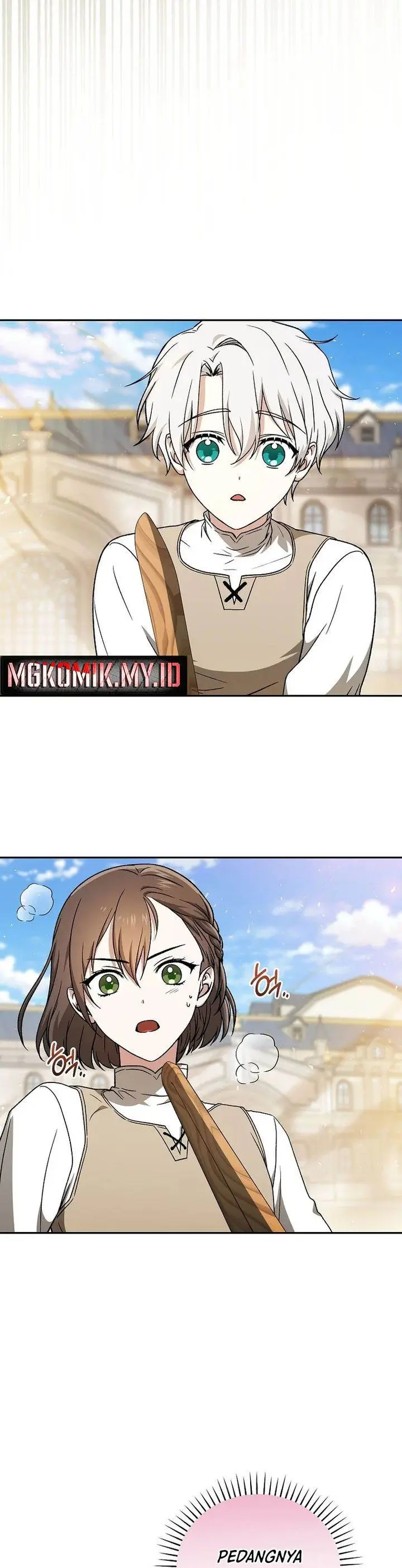 image-komik-the-concept-grasping-magical-genius-chapter-11-32/43