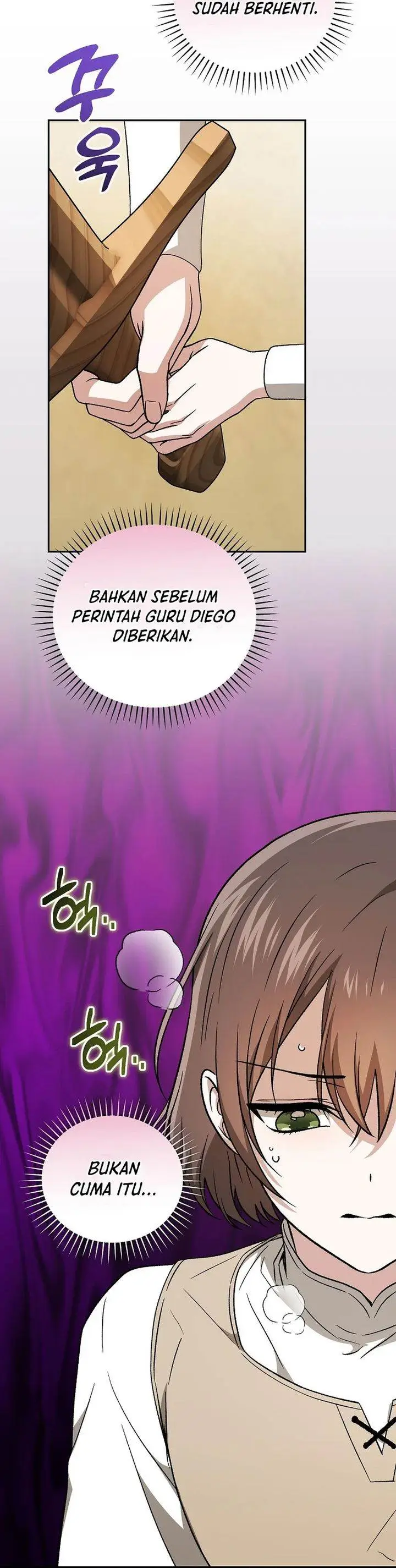 image-komik-the-concept-grasping-magical-genius-chapter-11-33/43