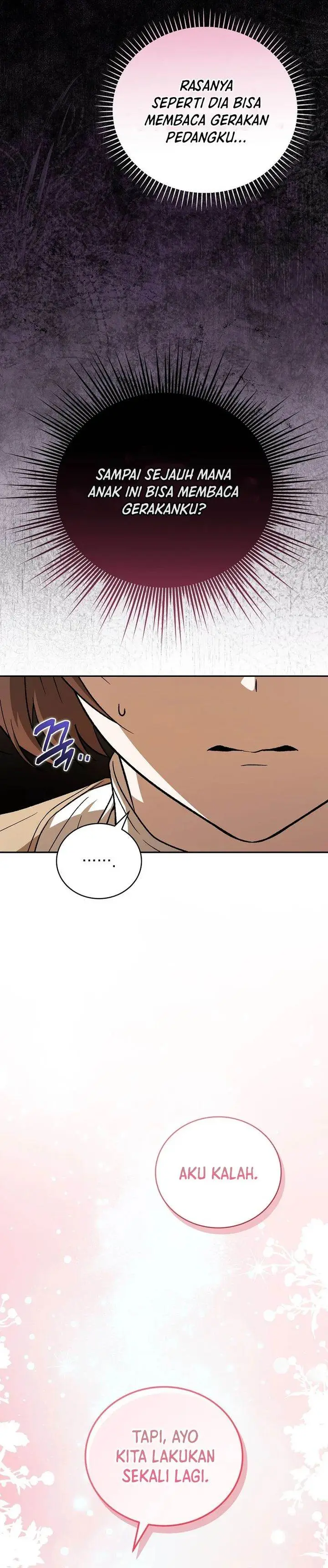 image-komik-the-concept-grasping-magical-genius-chapter-11-34/43