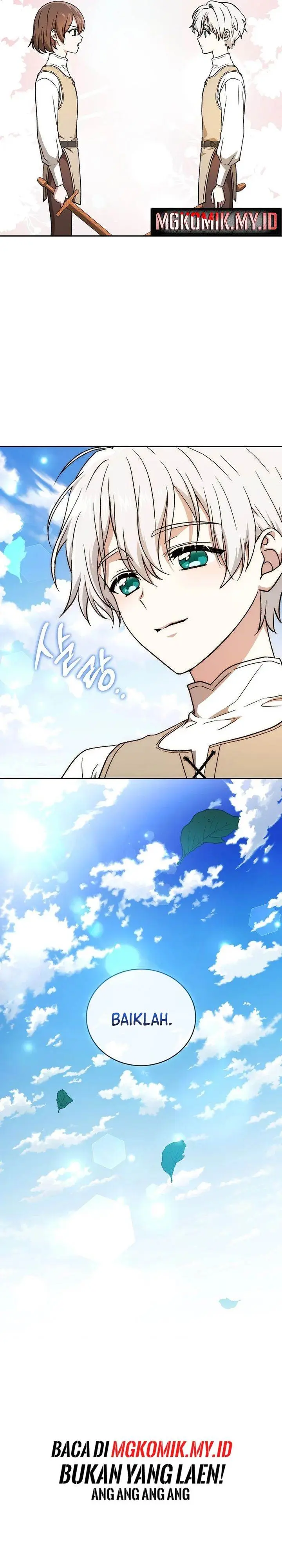 image-komik-the-concept-grasping-magical-genius-chapter-11-35/43