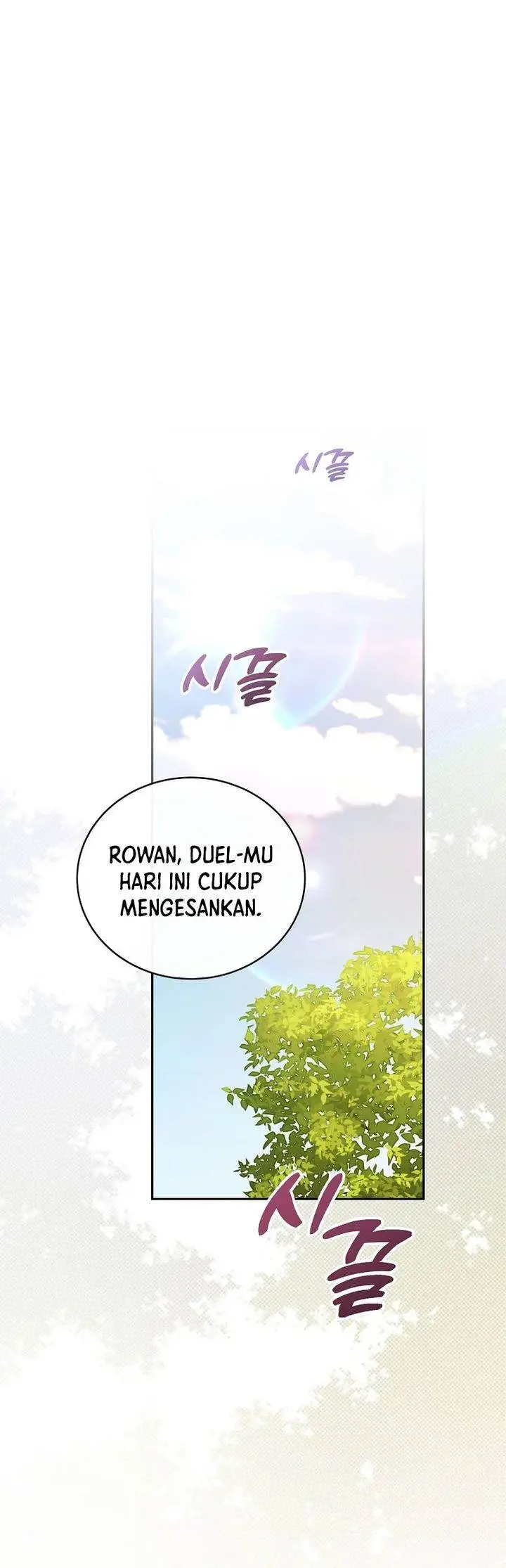 image-komik-the-concept-grasping-magical-genius-chapter-11-36/43