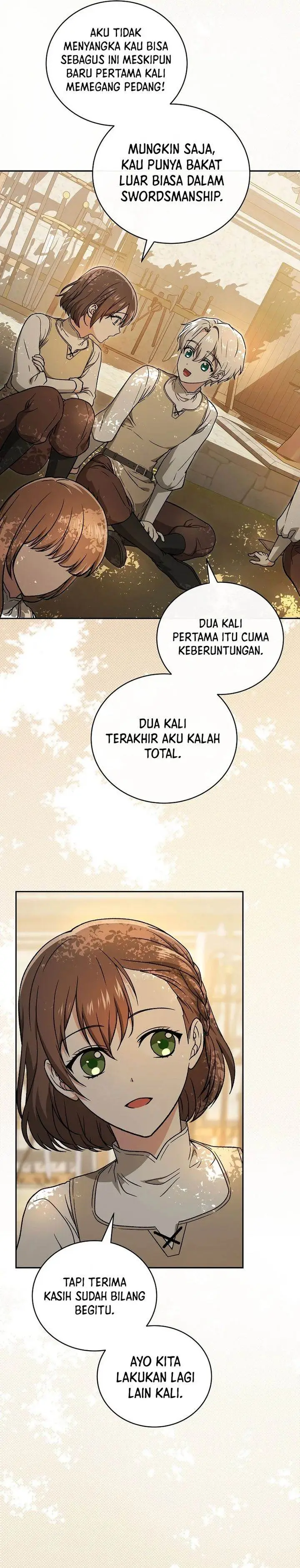 image-komik-the-concept-grasping-magical-genius-chapter-11-37/43