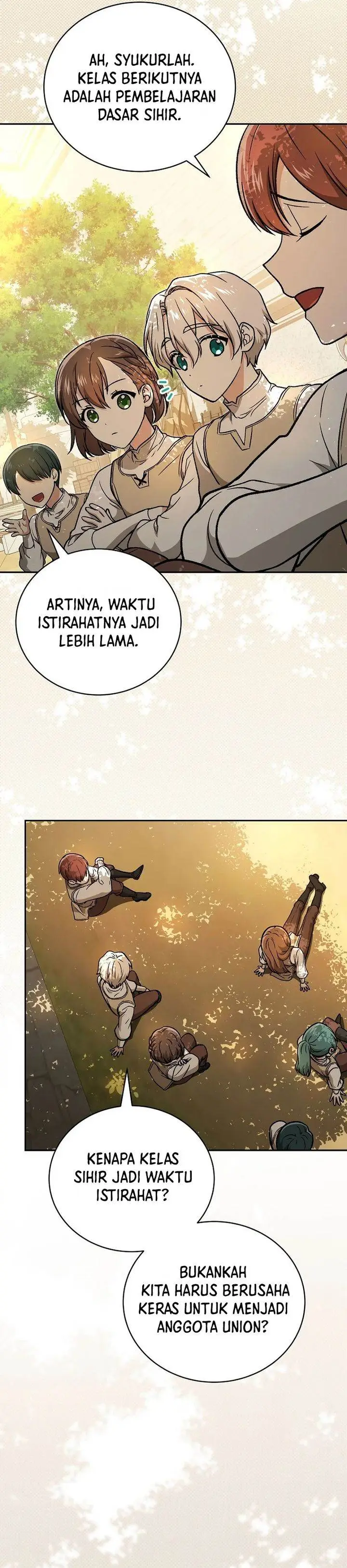 image-komik-the-concept-grasping-magical-genius-chapter-11-38/43