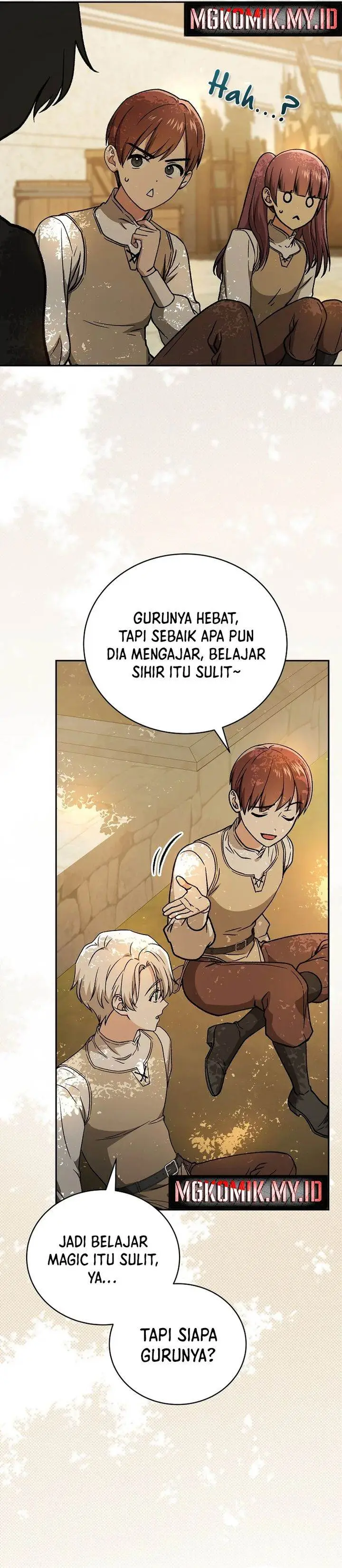 image-komik-the-concept-grasping-magical-genius-chapter-11-39/43