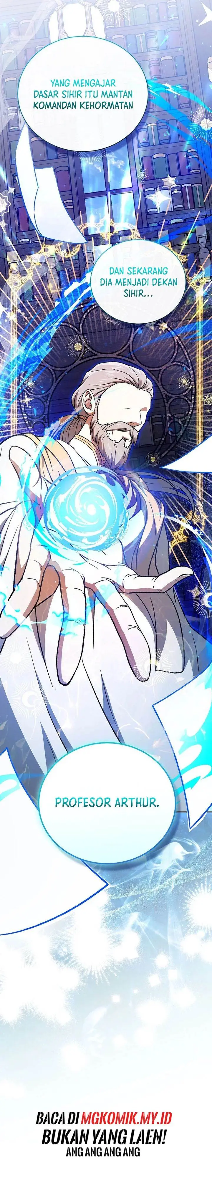 image-komik-the-concept-grasping-magical-genius-chapter-11-41/43