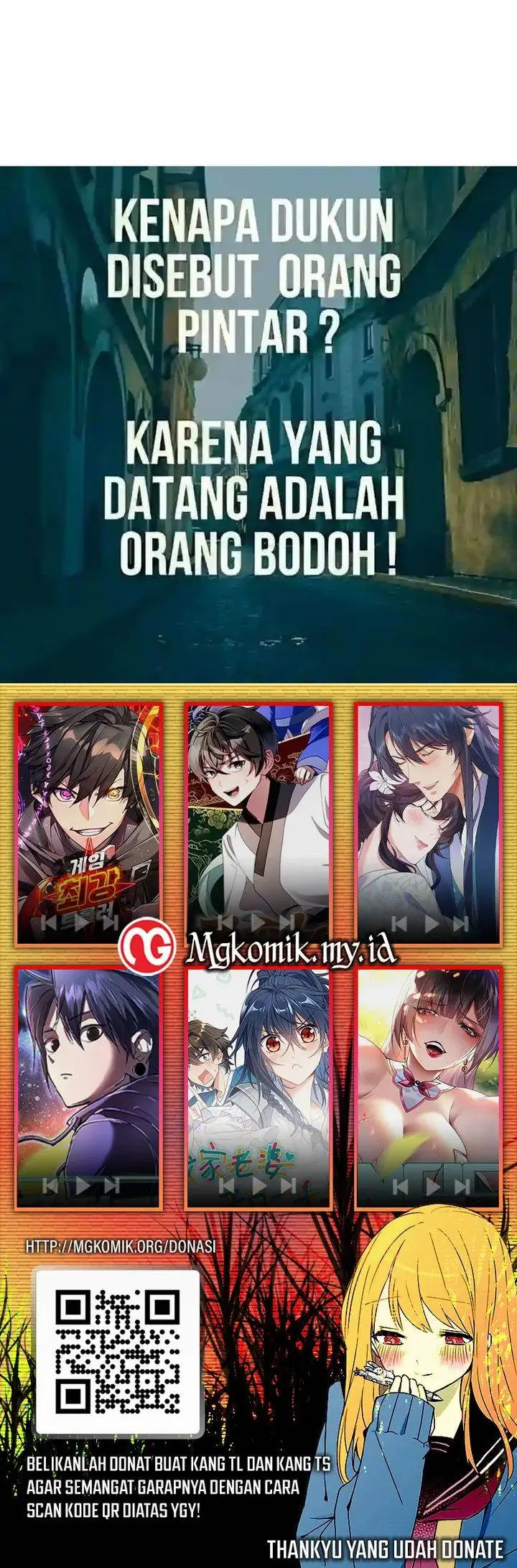 image-komik-the-concept-grasping-magical-genius-chapter-11-42/43