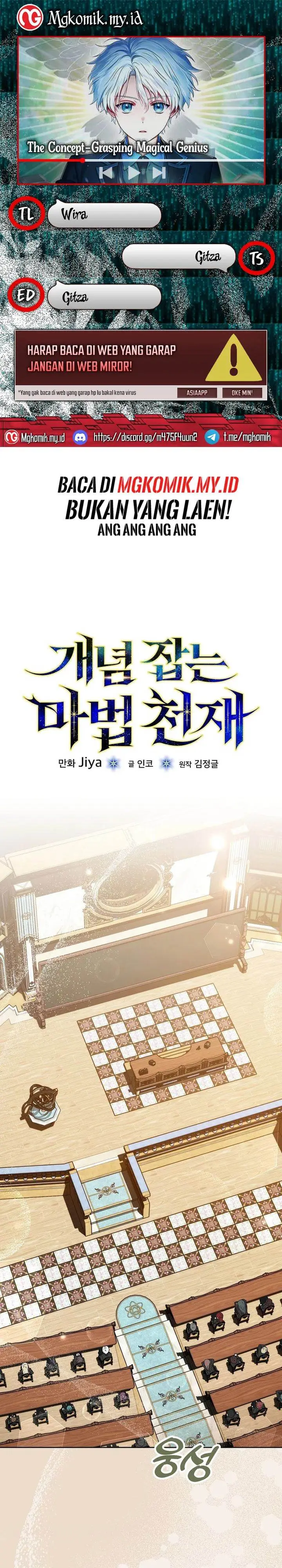 image-komik-the-concept-grasping-magical-genius-chapter-12-0/46