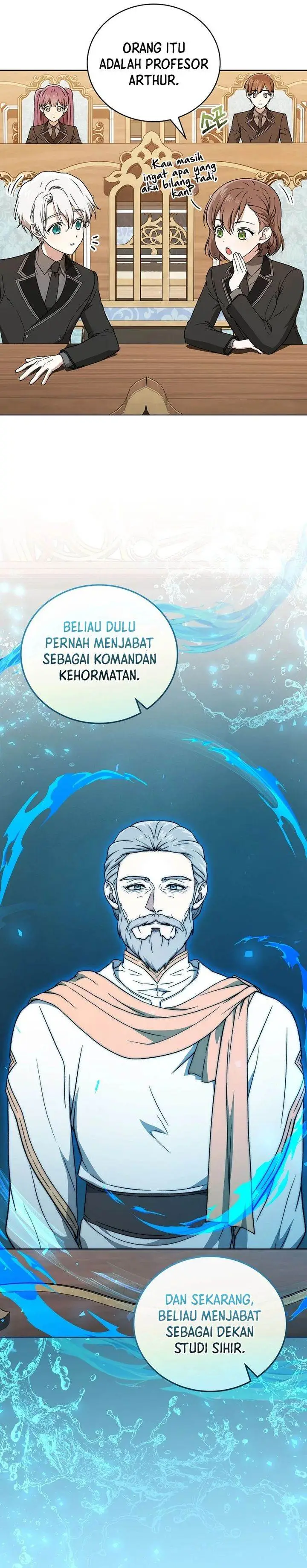 image-komik-the-concept-grasping-magical-genius-chapter-12-2/46