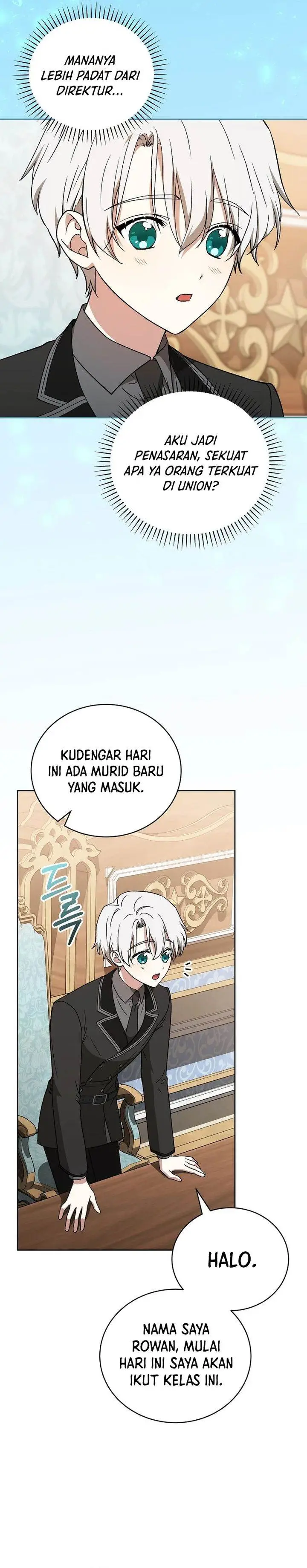 image-komik-the-concept-grasping-magical-genius-chapter-12-3/46