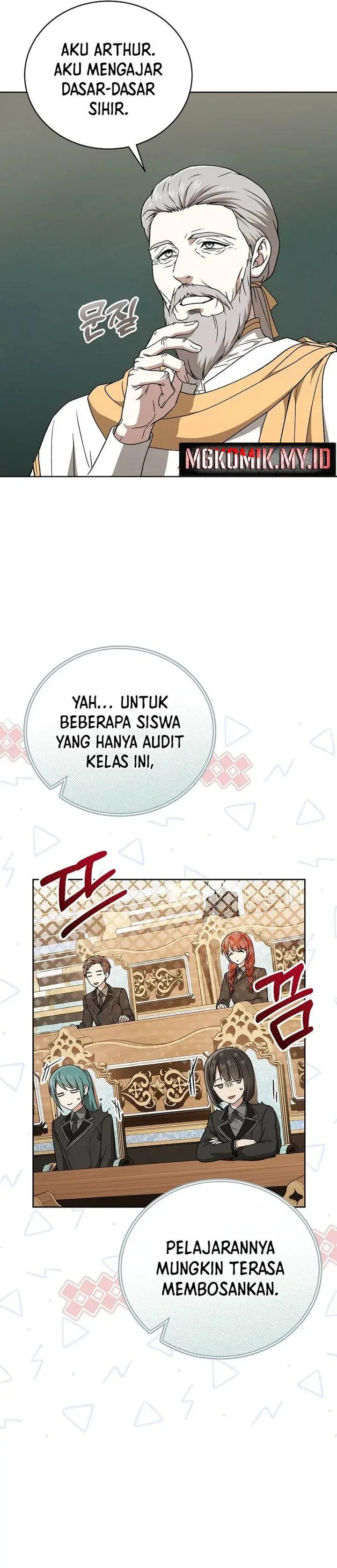 image-komik-the-concept-grasping-magical-genius-chapter-12-4/46