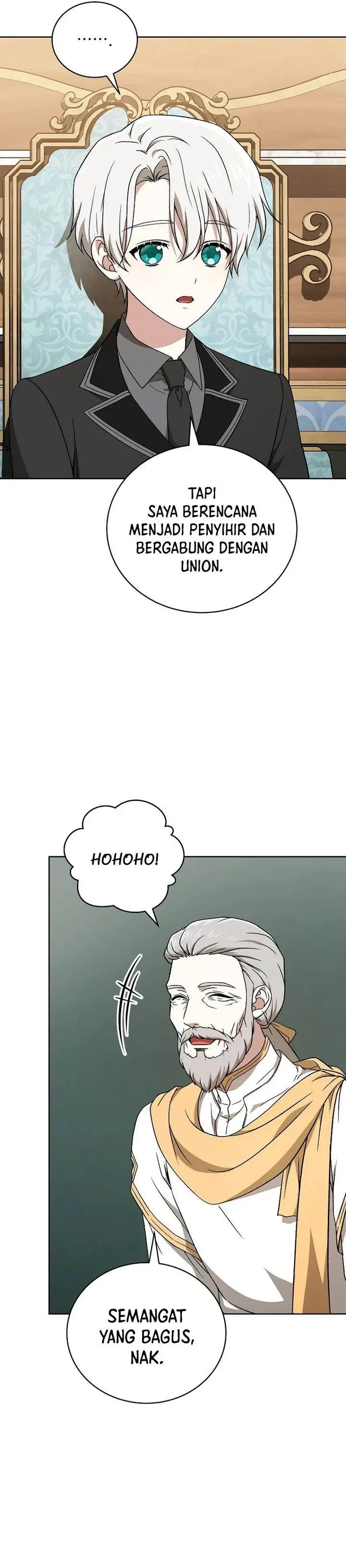 image-komik-the-concept-grasping-magical-genius-chapter-12-5/46