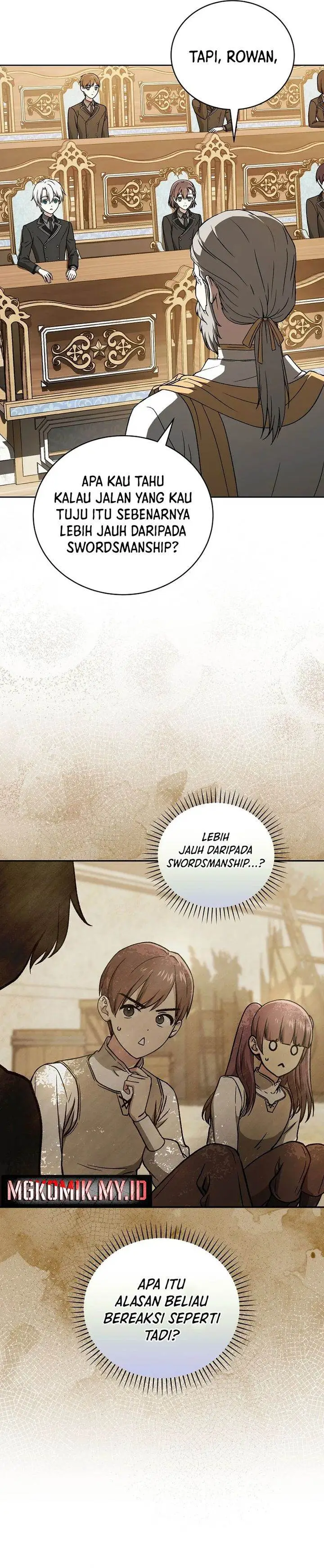 image-komik-the-concept-grasping-magical-genius-chapter-12-6/46