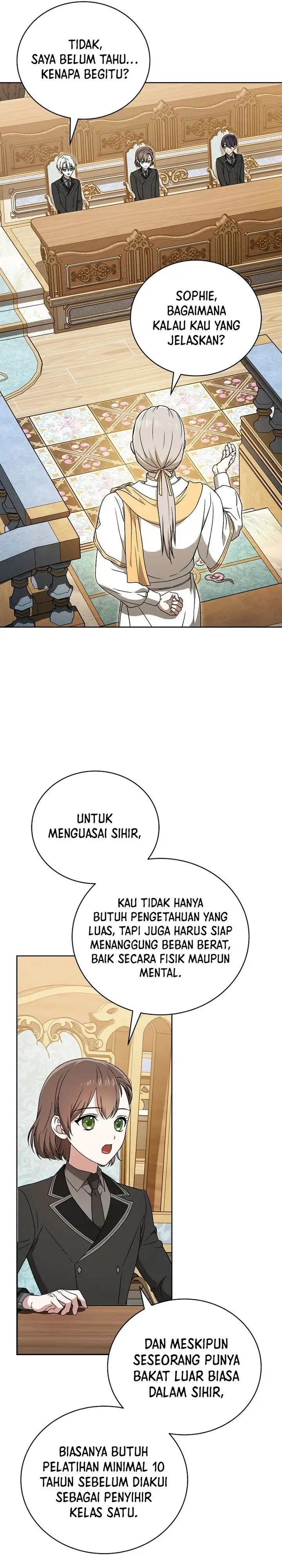 image-komik-the-concept-grasping-magical-genius-chapter-12-7/46