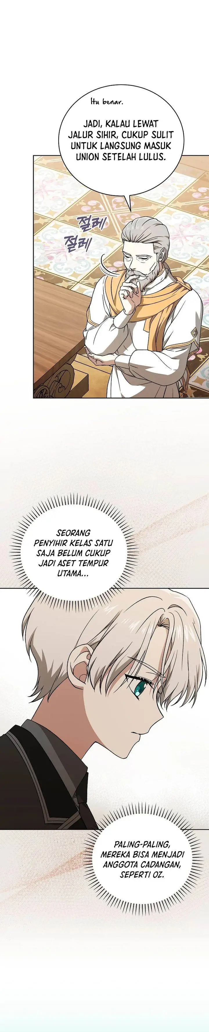 image-komik-the-concept-grasping-magical-genius-chapter-12-8/46