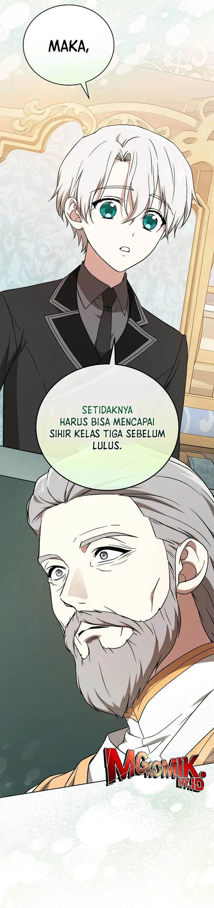 image-komik-the-concept-grasping-magical-genius-chapter-12-10/46