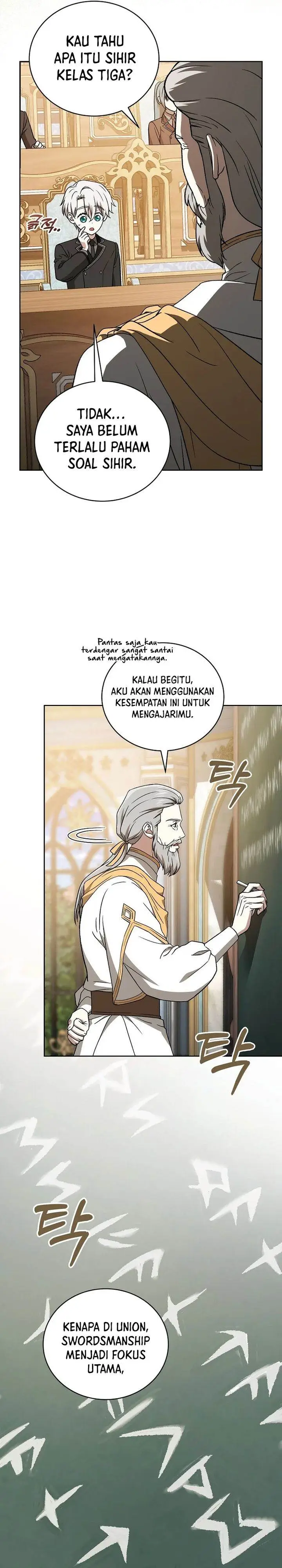 image-komik-the-concept-grasping-magical-genius-chapter-12-11/46