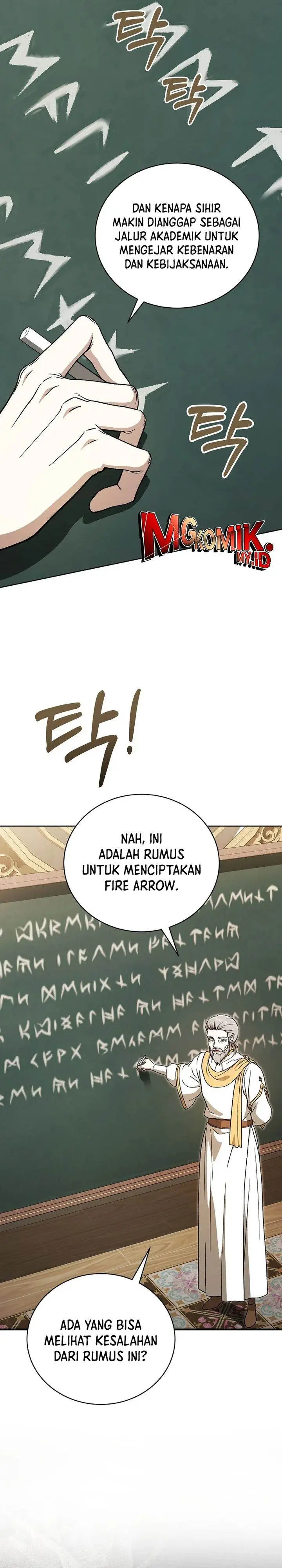 image-komik-the-concept-grasping-magical-genius-chapter-12-12/46