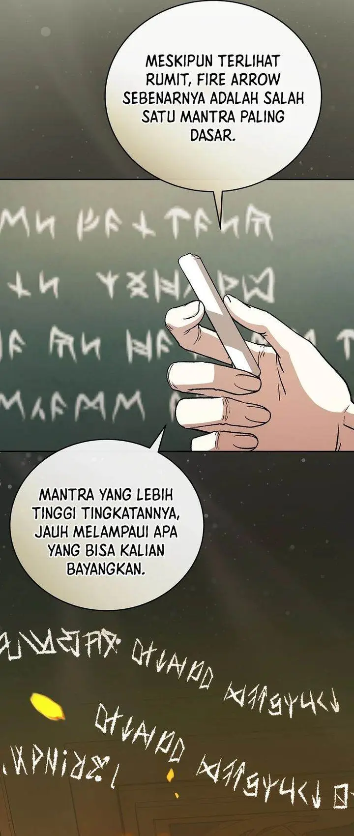 image-komik-the-concept-grasping-magical-genius-chapter-12-14/46