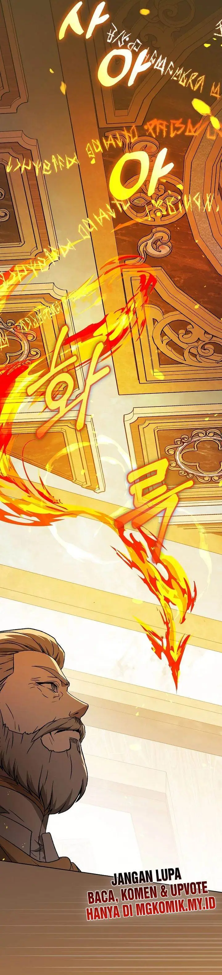 image-komik-the-concept-grasping-magical-genius-chapter-12-15/46