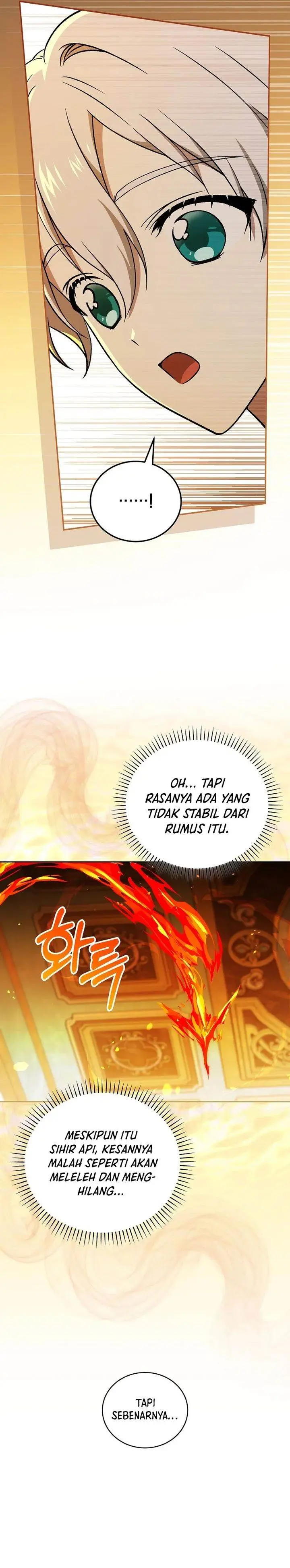 image-komik-the-concept-grasping-magical-genius-chapter-12-16/46