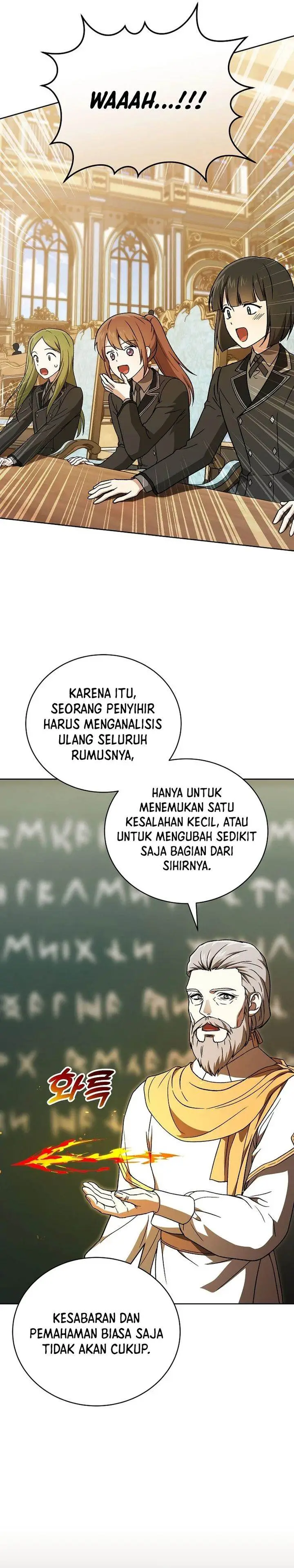 image-komik-the-concept-grasping-magical-genius-chapter-12-19/46