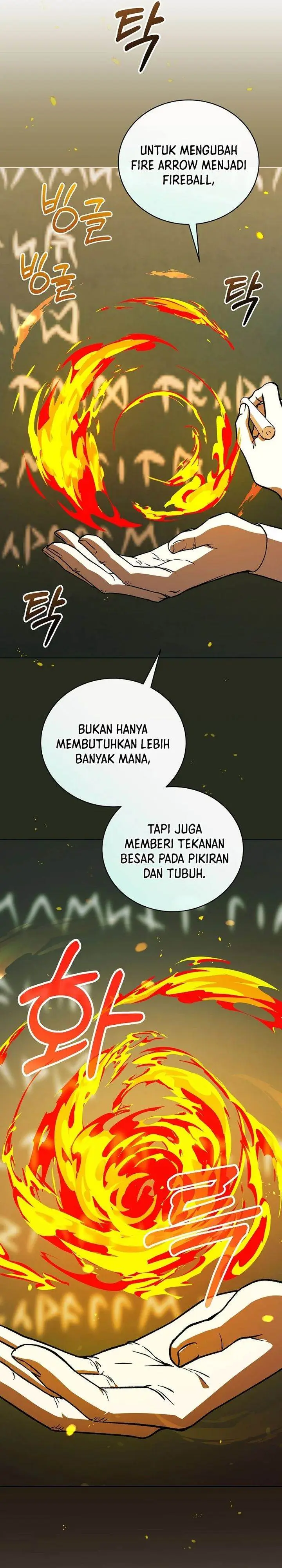 image-komik-the-concept-grasping-magical-genius-chapter-12-20/46