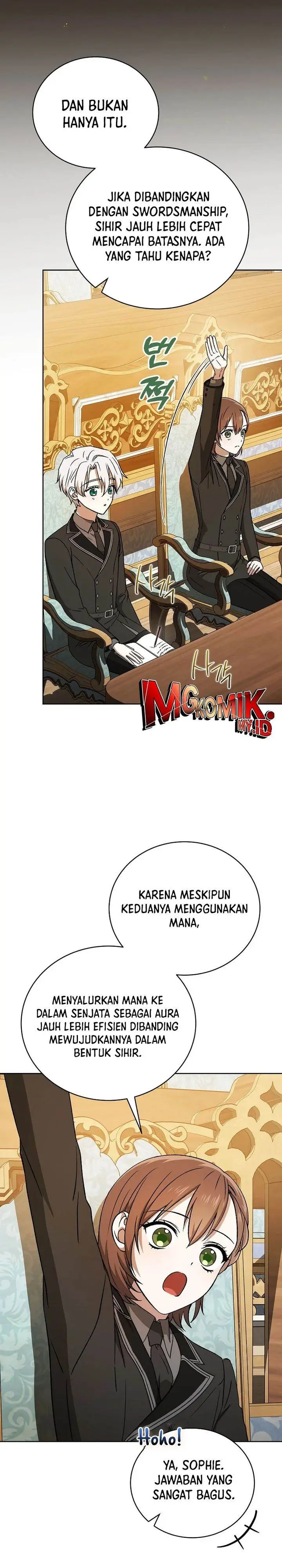 image-komik-the-concept-grasping-magical-genius-chapter-12-21/46