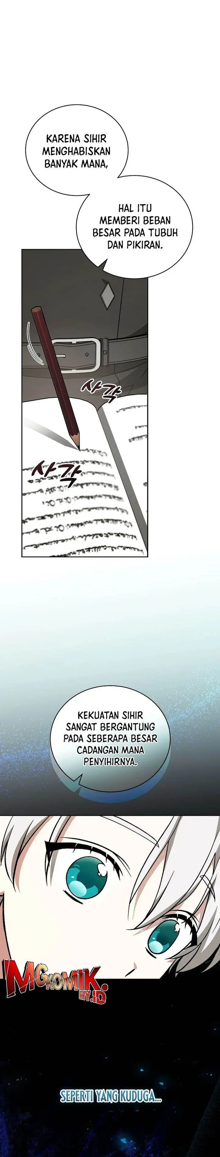 image-komik-the-concept-grasping-magical-genius-chapter-12-22/46