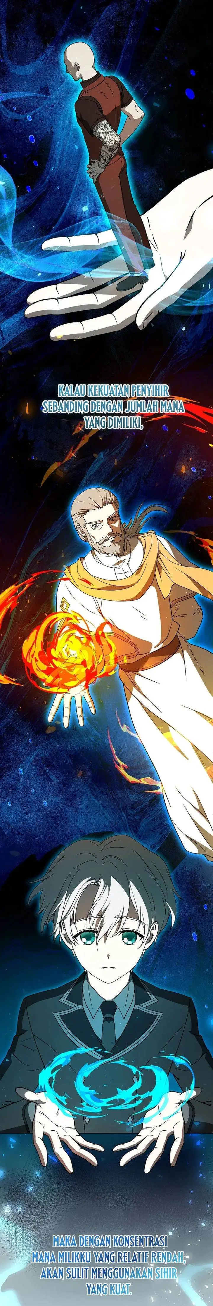 image-komik-the-concept-grasping-magical-genius-chapter-12-23/46