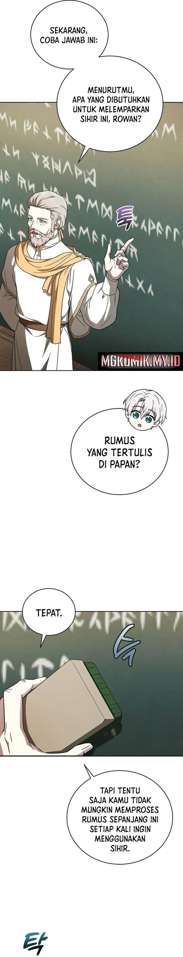 image-komik-the-concept-grasping-magical-genius-chapter-12-25/46