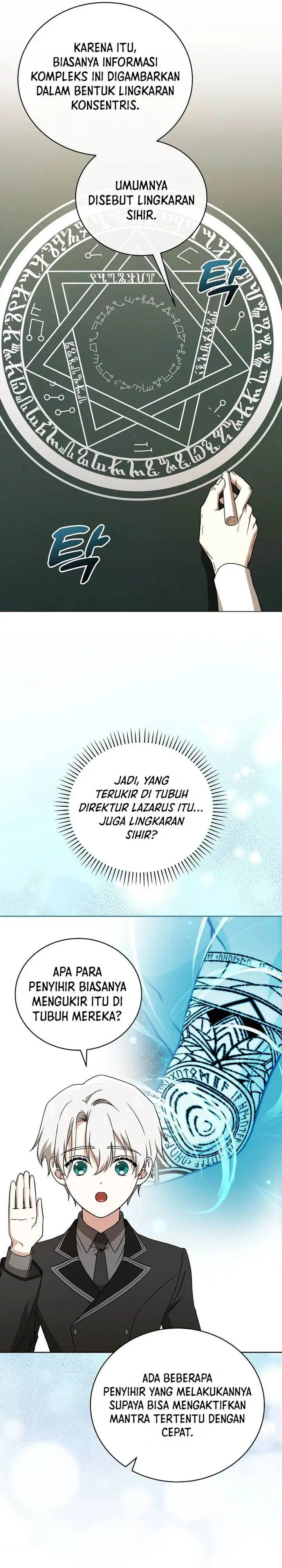 image-komik-the-concept-grasping-magical-genius-chapter-12-26/46