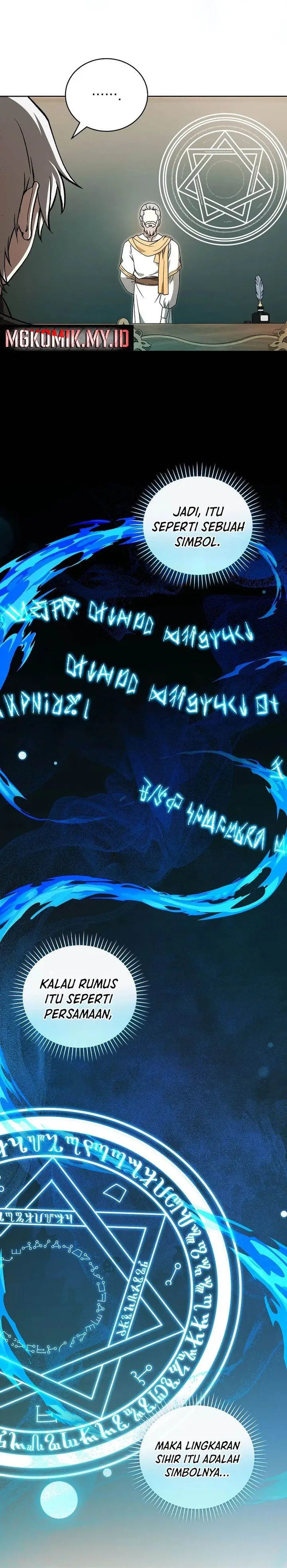 image-komik-the-concept-grasping-magical-genius-chapter-12-27/46