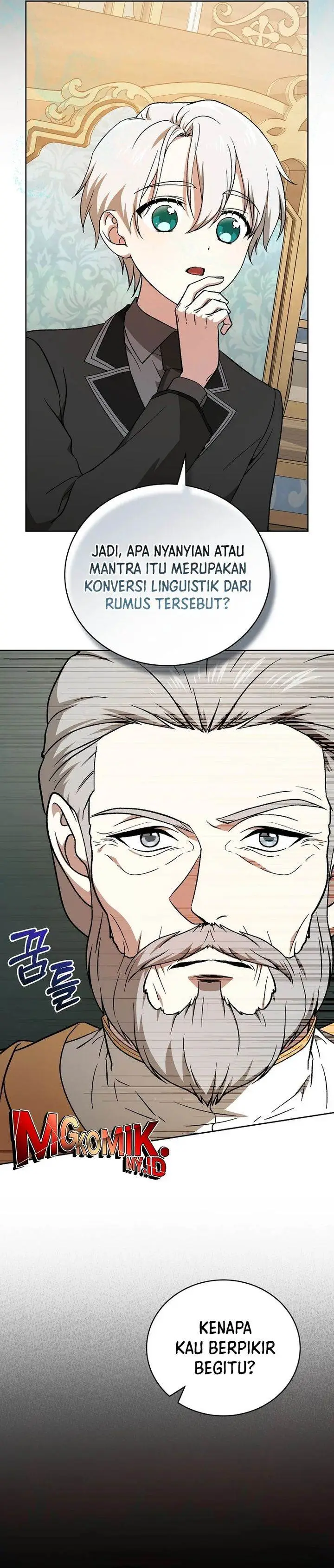 image-komik-the-concept-grasping-magical-genius-chapter-12-28/46