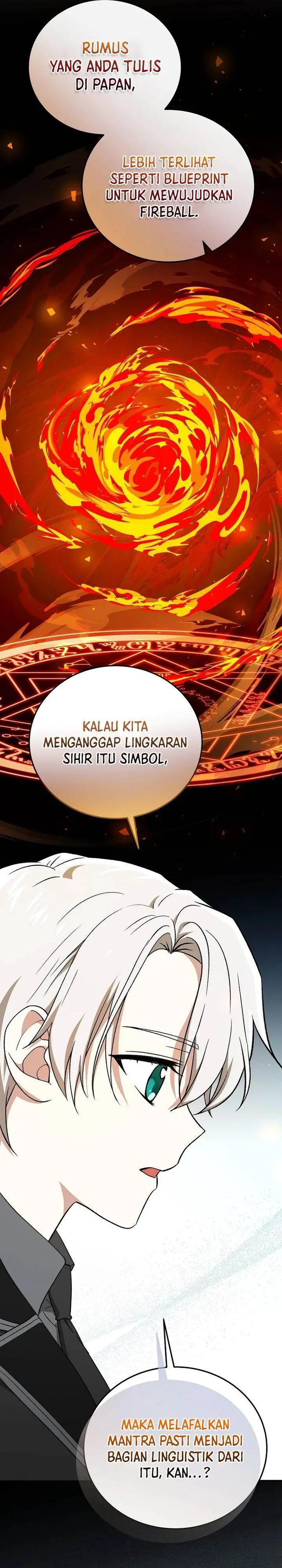 image-komik-the-concept-grasping-magical-genius-chapter-12-29/46